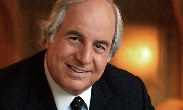 Frank Abagnale Jr. has become one of the most well-known criminals who later helped law enforcement prevent identity theft-related crimes.
