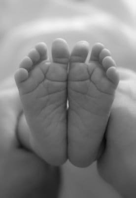 The most important decision for pregnant women to make is what hospital to give birth. The hospital NICU level is an important factor in that decision.