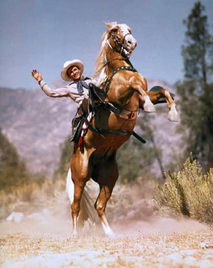 horses-of-famous-western-film-stars-and-their-sidekicks