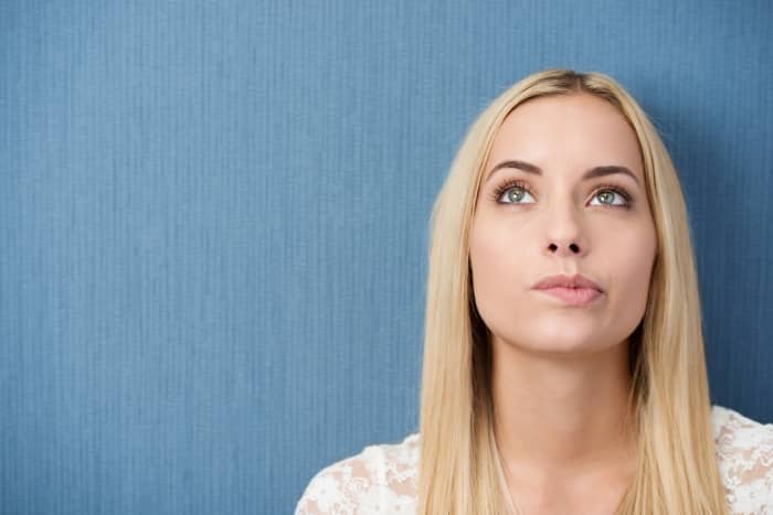 How soon can you try again after a miscarriage?