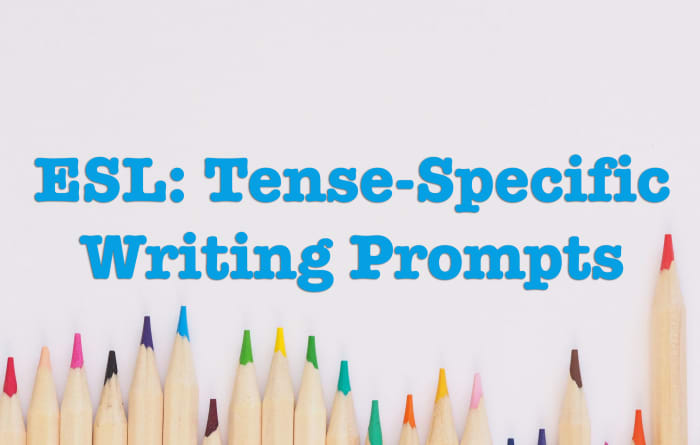 writing-tenses-tense-specific-esl-writing-prompts-and-topics-for