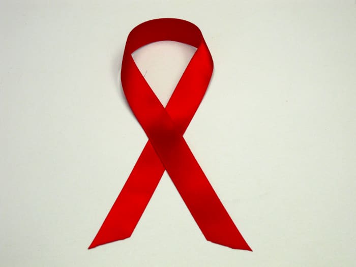 How to Become an HIV Counselor - HubPages