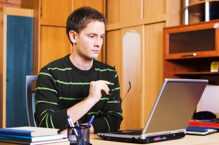 Are your Florida Virtual School courses taking too long to complete? Here are some tips to help you finish them faster.