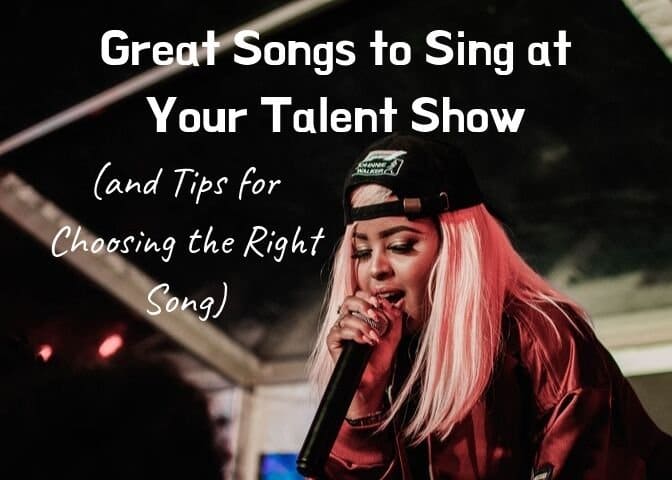 good-songs-to-sing-for-talent-show-usic-gateway