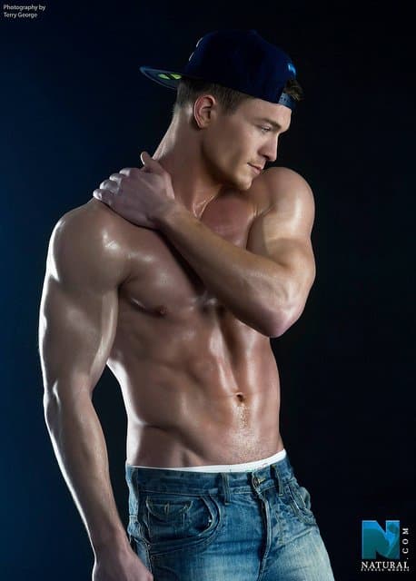 lose weight with a low-carb diet