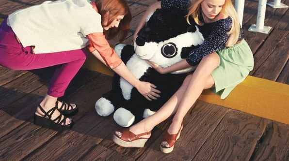 Buying Guide for Must-Have Sandals