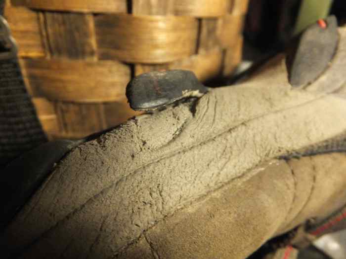 How to Use a Warranty to Replace Your Boots SkyAboveUs