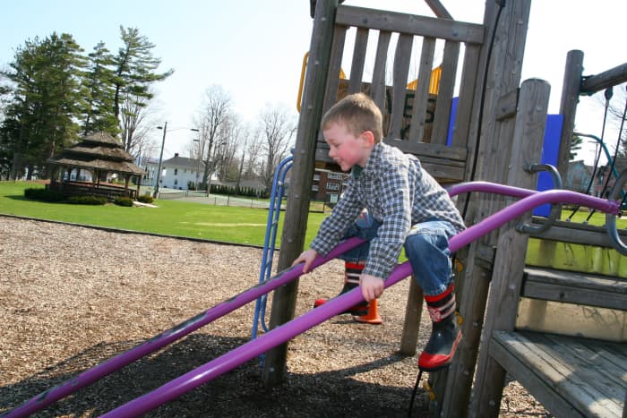 Time to play: recess is vital for children's physical and social development. As an added benefit, it boosts academic performance. Sadly, many schools are eliminating recess.