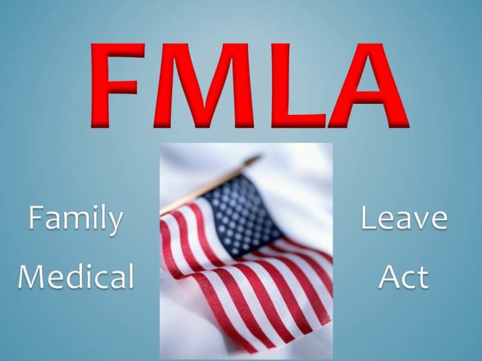 how-does-fmla-work-wehavekids