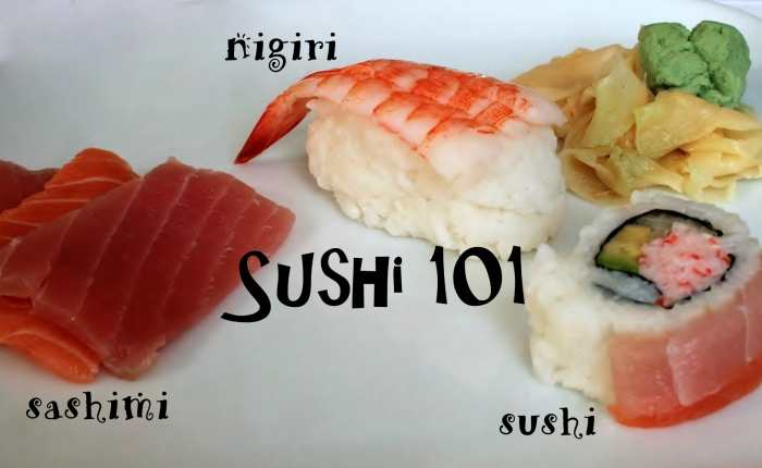the-different-kinds-of-sushi