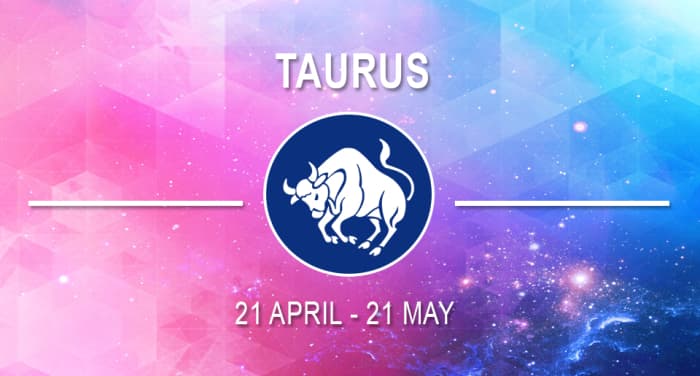 Those born between April 21 and May 21 fall under the sign of Taurus, and this article will break down their common characteristics.