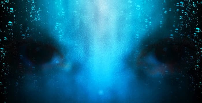This article will delve deep into the darkest recesses of human behavior, assessing some of the most famous child murders by parents.