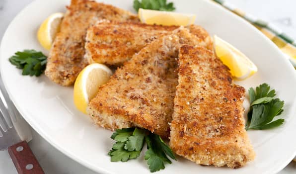 People around the world choose to eat (or not eat) certain foods on certain days. Read on for some of the reasons why.