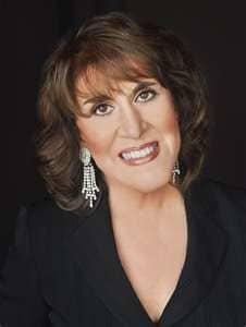 ruth buzzi botte natale revives trakt chilimovie corsia