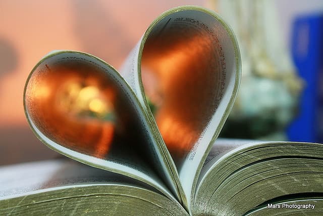 Motifs are one of many literary analysis terms that are important to understand, especially when studying literature.