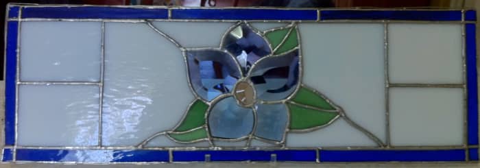 six-ways-to-create-stained-glass-patterns-feltmagnet