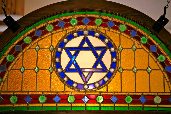 how-to-convert-to-conservative-judaism-owlcation