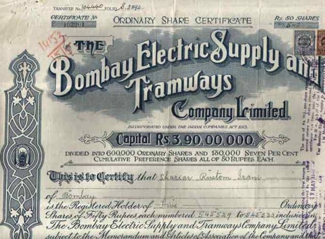 is-it-worth-investing-in-stocks-shares-the-pros-and-cons