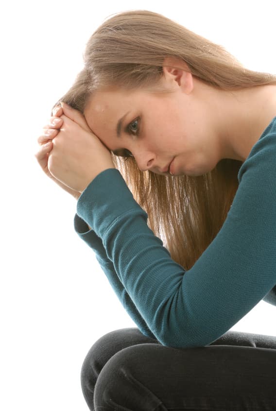 This article will provide some advice on how to recover from a painful relationship with a narcissist.