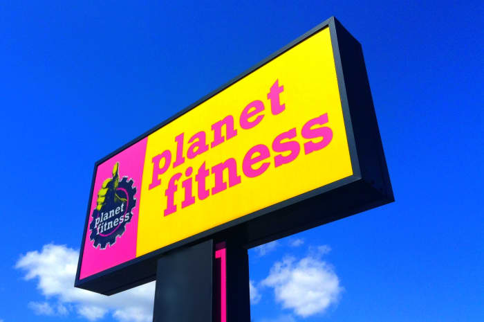 pros-and-cons-of-planet-fitness-caloriebee