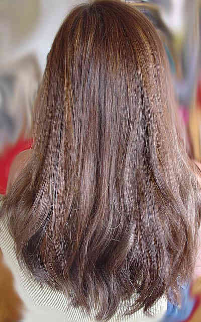 Hair extensions range from affordable to expensive. Learn more about the different costs and types.