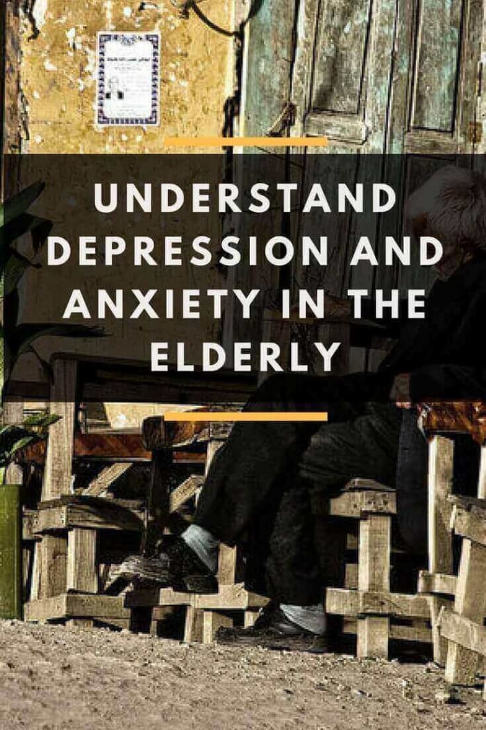 help-with-depression-and-anxiety-in-the-elderly-the-non-invasive-way