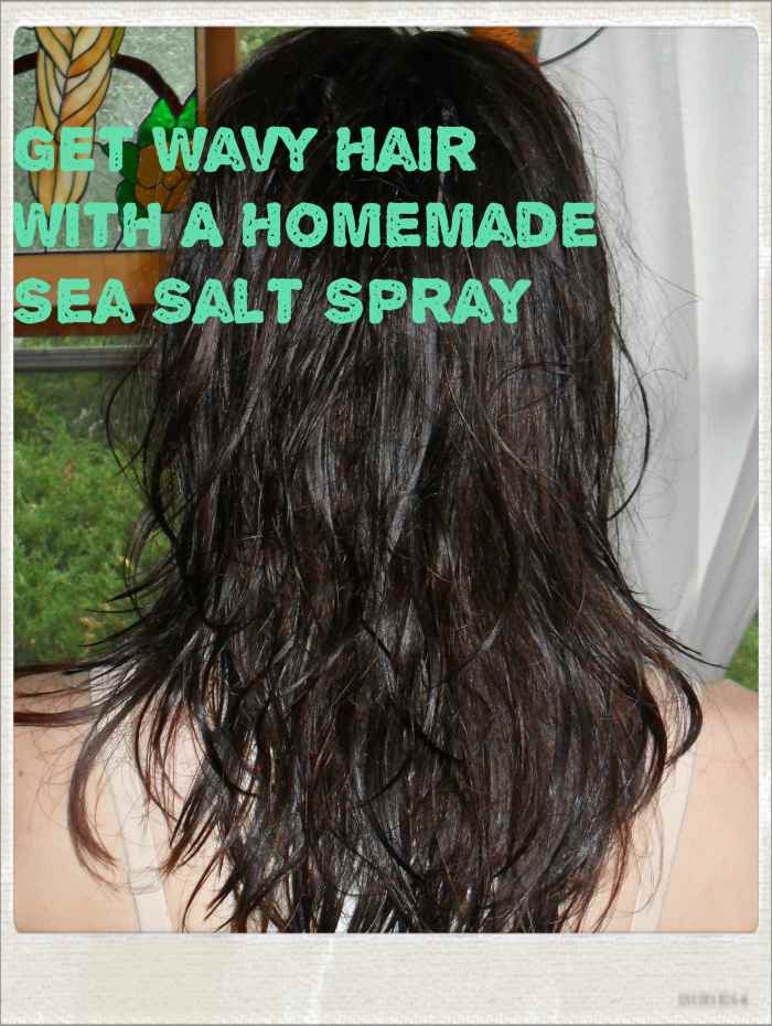 how-to-make-your-own-sea-salt-spray-for-wavy-hair