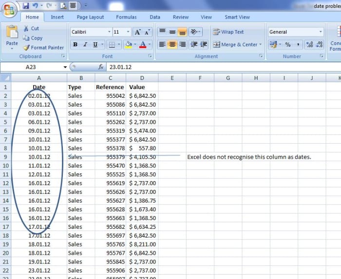 excel-problems-fix-date-formats-turbofuture