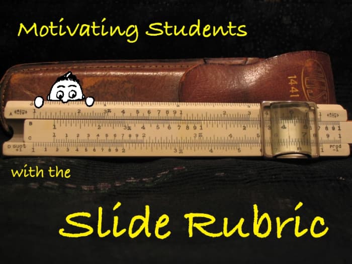 Making a difference in student success!