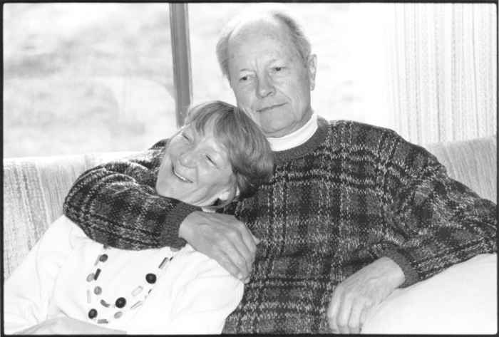 I had no trouble at all finding ways of spending quality time with my dad, but we had a pretty healthy relationship. All father/daughter relationships are not healthy or loving.