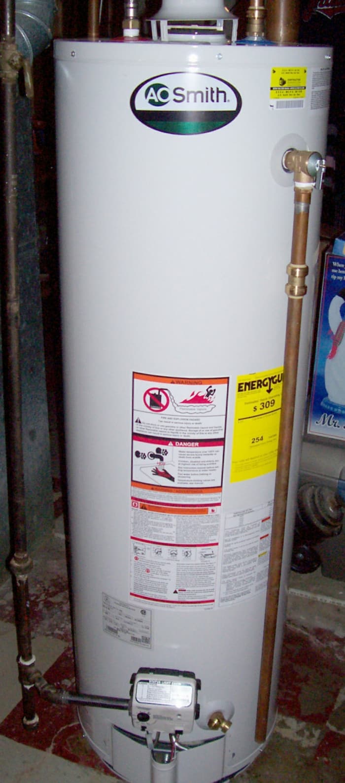 how-to-install-a-water-heater-yourself-quick-and-simple-with-pictures