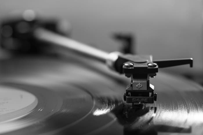 The 1970s stands out as the decade that produced the most diabolical efforts in harmonic irritation.