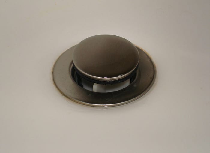 Before you call a plumber, try some simple unclogging techniques.