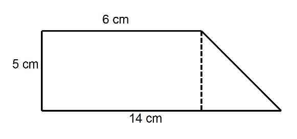 how-to-calculate-the-area-of-a-composite-or-compound-shape-rectangles-triangles-circles