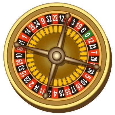 The Feeling of Arousal and a Shutting out of Negative Emotions are the Emotional Experience of Pathological Gambling