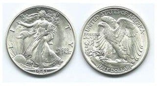 American Silver Eagle Coin Collector's Guide: Mintages And Price Guide 