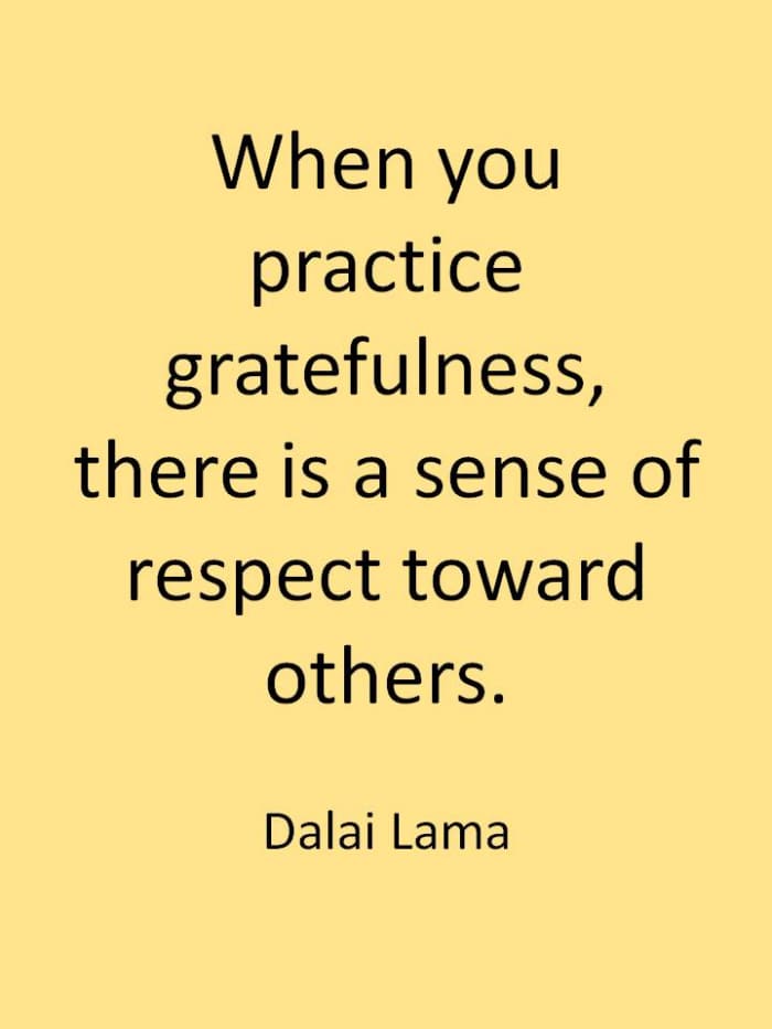 Appreciating the people you work with everyday is an effective way to reduce stress and bring more joy and harmony to the workplace.