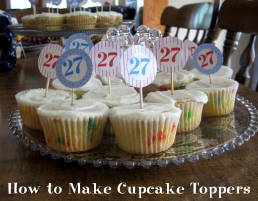 diy-how-to-make-cupcake-toppers