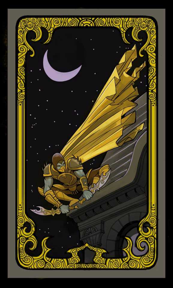 kingdoms-of-amalur-reckoning-the-nightblade