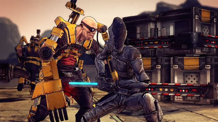 borderlands-2-assassinzero-skill-build-guide