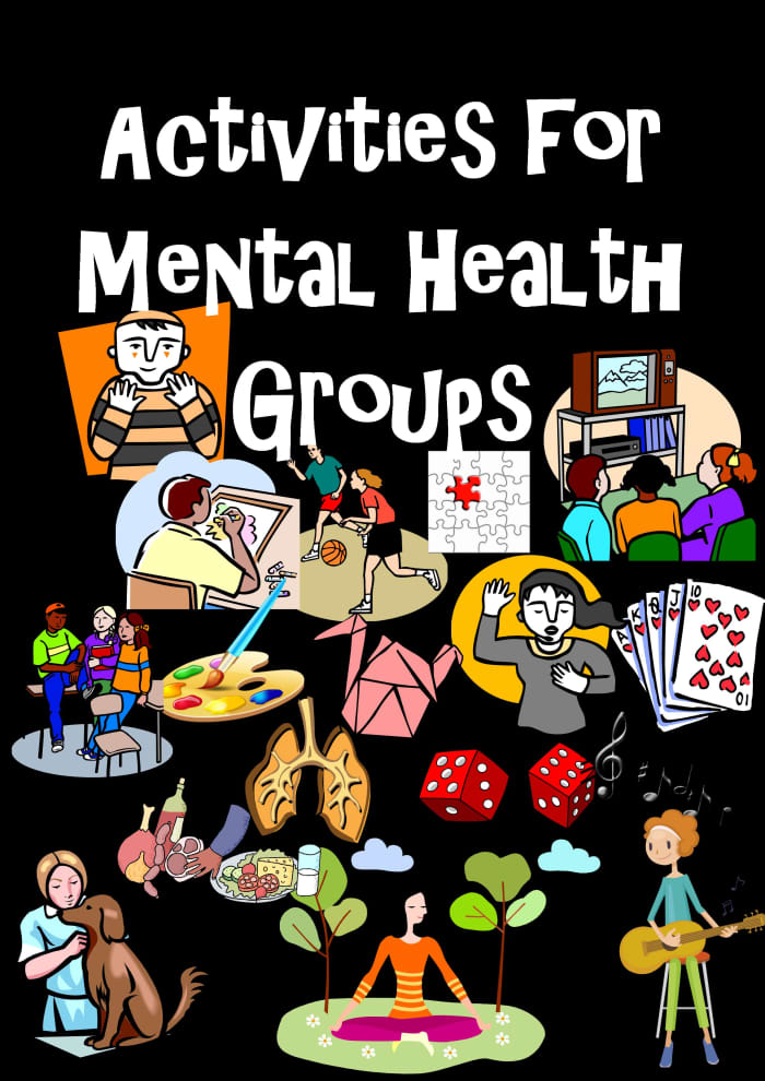 activities-for-mental-health-groups-youmemindbody