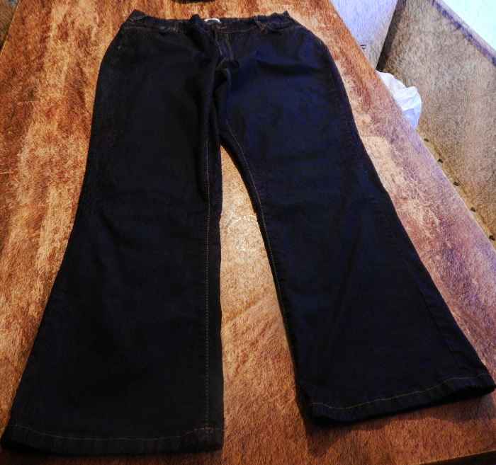 how-to-find-great-fitting-jeans-for-all-body-types