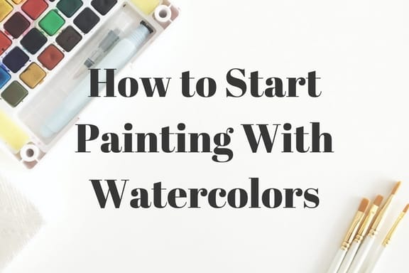 baby-steps-to-beginning-watercolor-painting