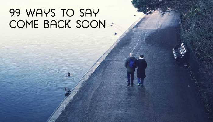 long-distance-relationship-messages-romantic-ways-to-say-come-back-soon