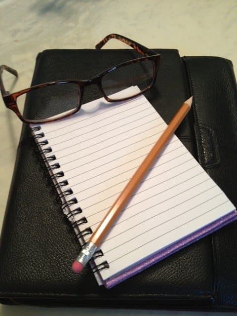 It is important to keep job descriptions updated regularly to give a true reflection of the job being performed.