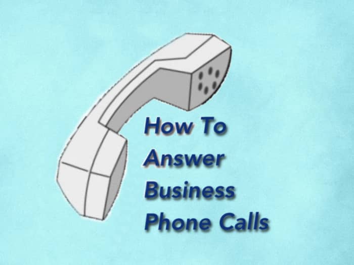 how-to-answer-business-telephone-calls-professionally-toughnickel