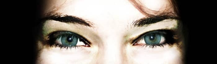 Have you beed dying to see that seductive look in your wife's beautiful eyes? Forget all the glossy magazine tips and read on for real life advice on how you can turn your wife on, and get that look in her eyes all over again.