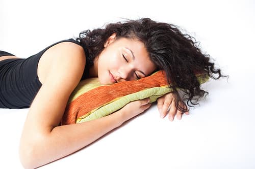 We all long for a good night's sleep. Make the dream a reality by researching different mattress types!