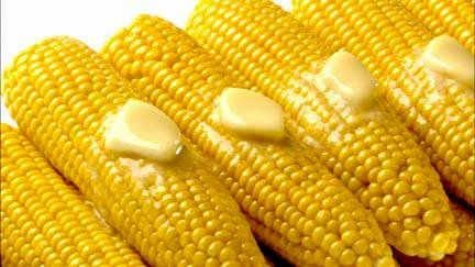 How to Cook Corn on the Cob