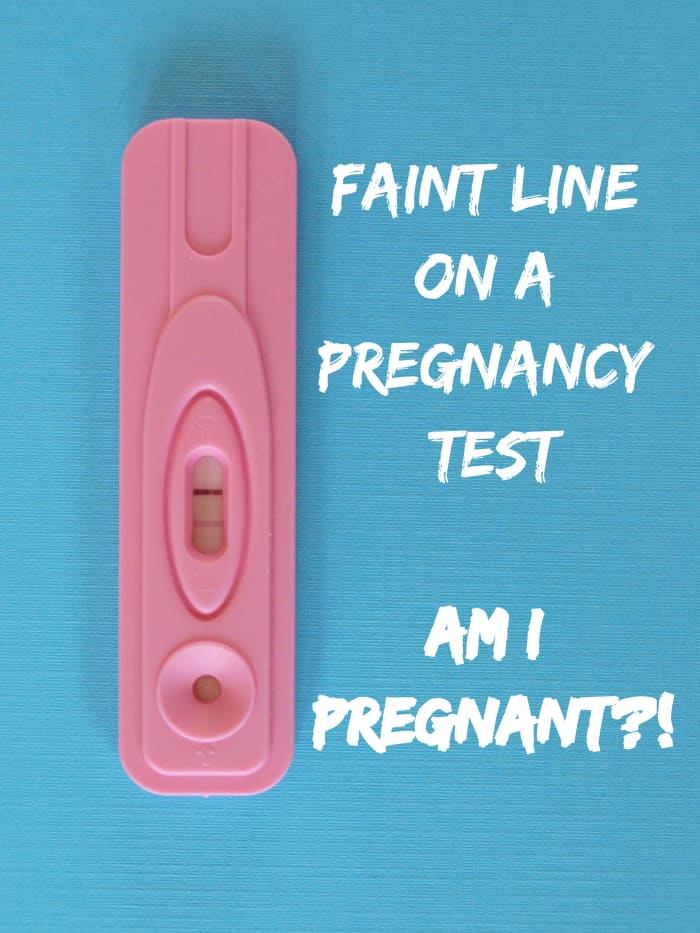 faint-line-on-pregnancy-test-is-very-light-am-i-pregnant-2022